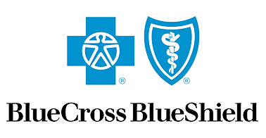 Blue Cross Blue Shield Blue Cross Blue Shield