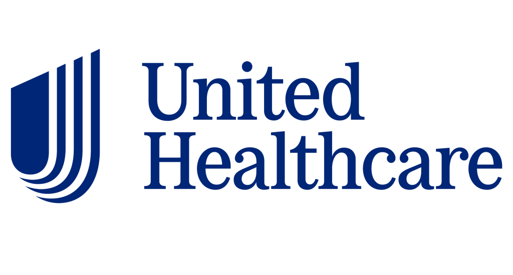 United Healthcare United Healthcare