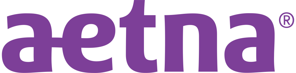 aetna aetna