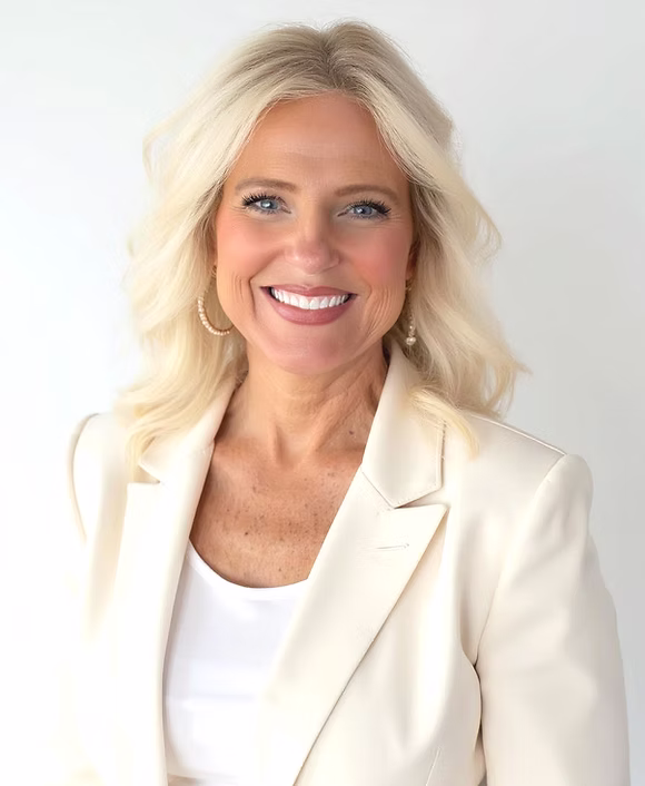 Kim Reed, LPC Kim Reed, LPC