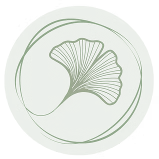 Wellspire Counseling Logo – Logo Icon – Create Deeper Fulfillment