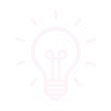 Stress-Friendly Format Stress-Friendly Format