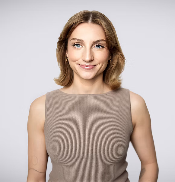 Molly Moloney, PSY.D. Molly Moloney, PSY.D.