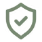 check shield Insurance