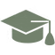 education education