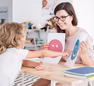 Psychological & ADHD Assessments Psychological & ADHD Assessments