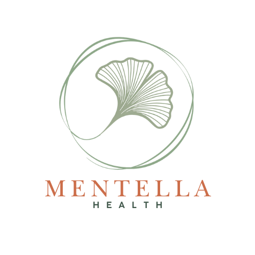 mentellahealth-22