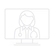 Stress-Friendly Format Stress-Friendly Format