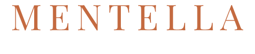 health Mentella logo