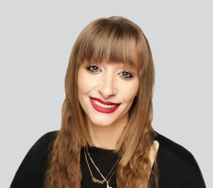 DARVO & Narcissism: How Manipulators Flip the Script