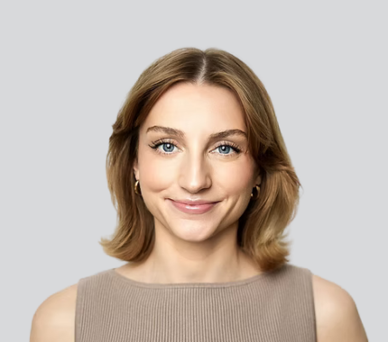 Molly Moloney, PSY.D