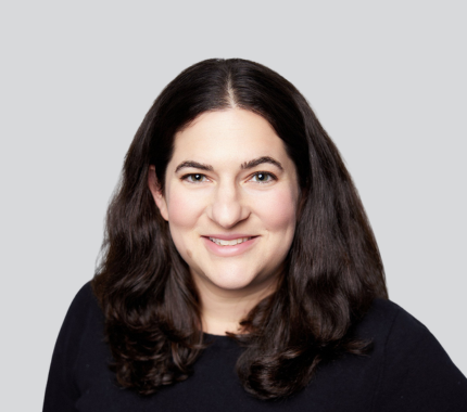 Rebecca Crumpley LCSW