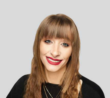 Stephanie Lee LCPC NATC