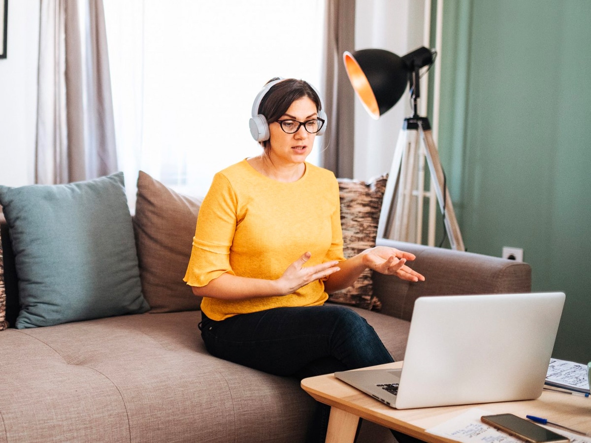 Online Therapy Online Therapy