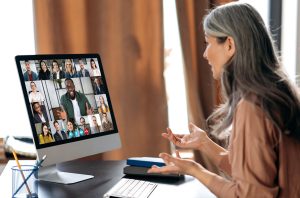 Understanding the Importance of an In Network Therapist Illinois