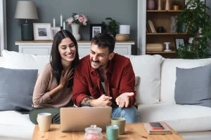 Online Therapy in Illinois by Mentalla Counseling