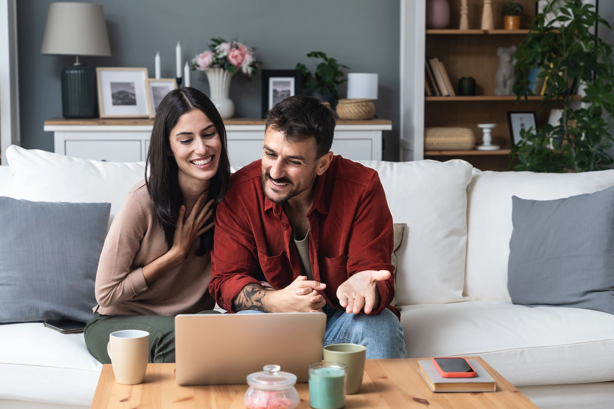 Online therapy in Illinois