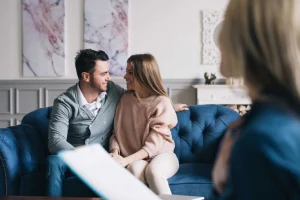 Couples Therapy Chicago | Expert Care at Mentella Health