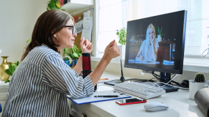 Adult ADHD Evaluation Illinois: What Adults Should Know Before Booking