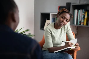How Do You Find An Aetna Therapist Chicago Residents Can Trust?