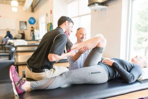 What Does Flexible Therapy Scheduling Chicago Actually Look Like?