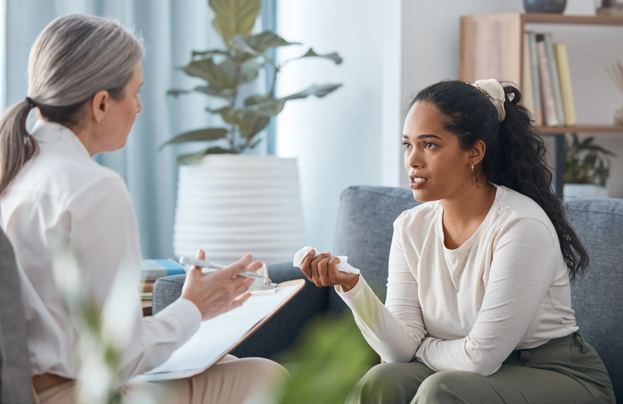 ADHD testing Illinois ADHD testing Illinois