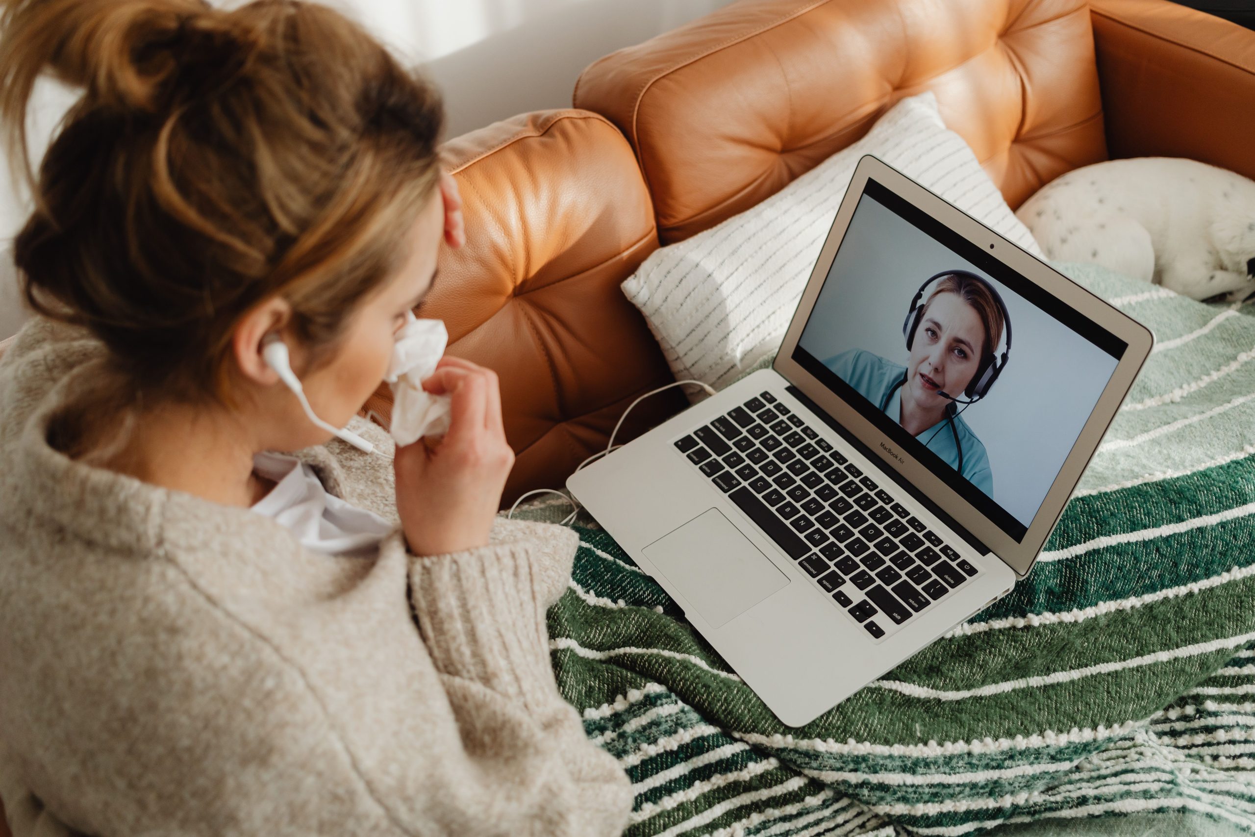 Online counseling Illinois