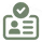 licensure