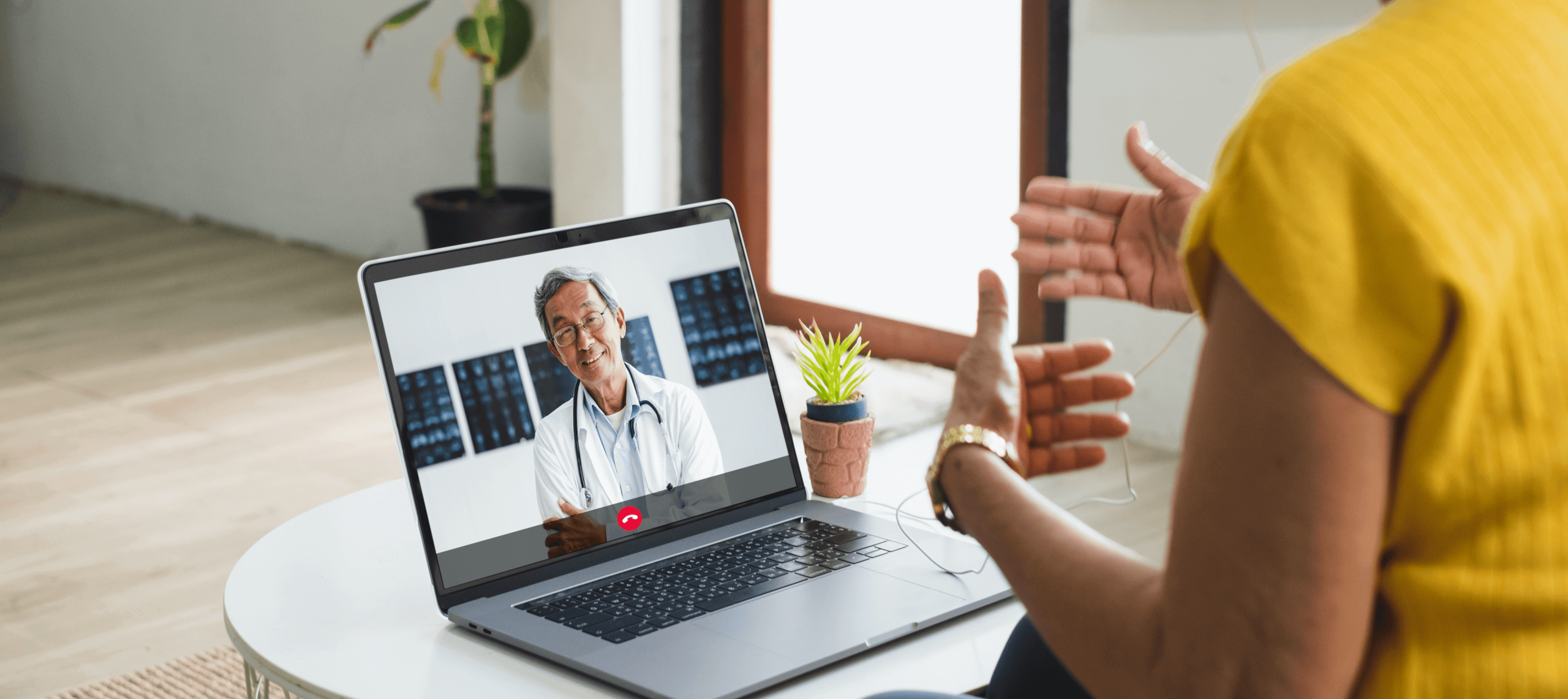 Telehealth therapy Illinois