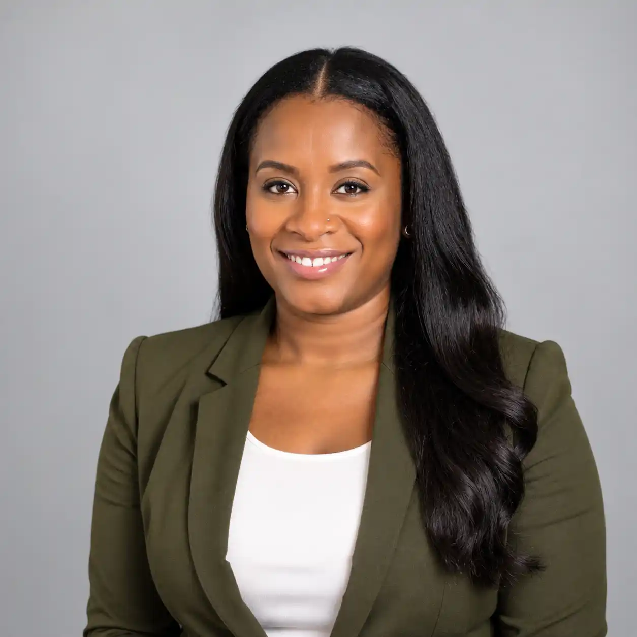 Sharaya Wallace-Collins LPC